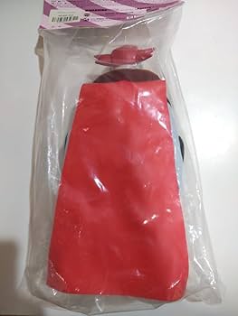 Amazon | メディコム トイ ブライキング ボス タツノコ